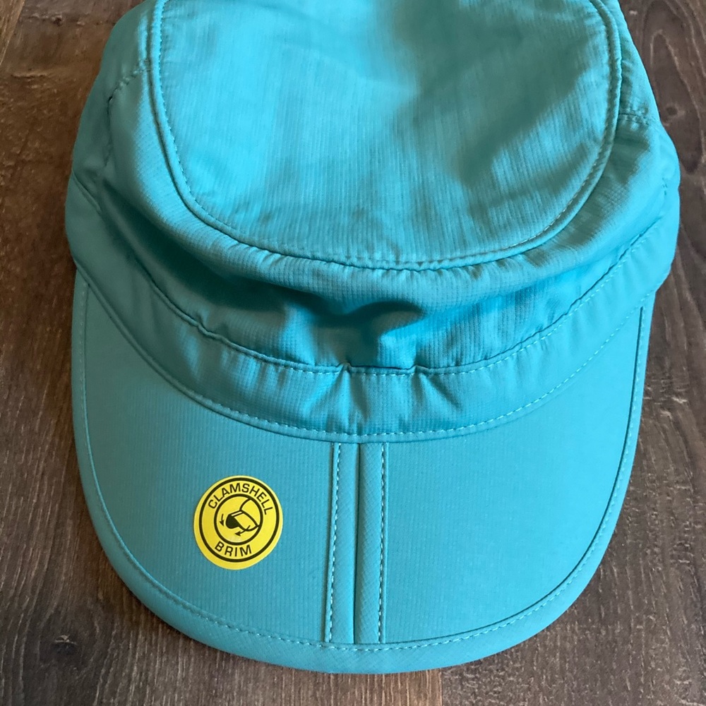 Kids Sun Hat